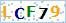 Click Refresh verification code