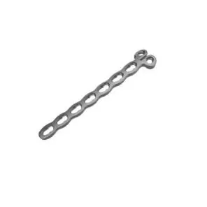 2,0 mm-es T-alakú zárólap
