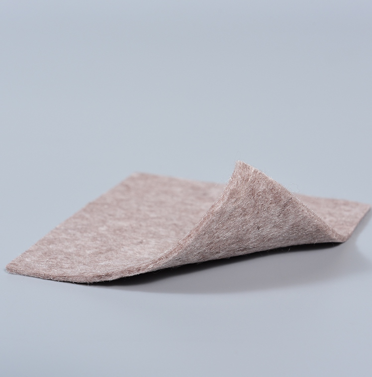 A fejlett sebkötések forradalmasítják a betegek felépülését és ellátását?