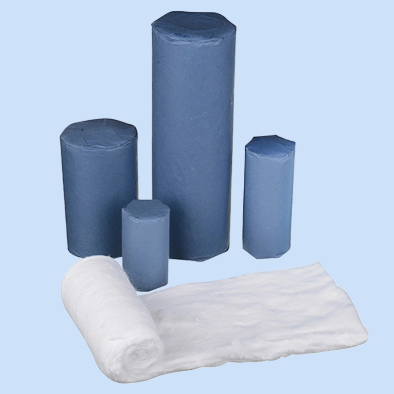 Miért kell zsírtalanítani a nedvszívó pamutot?