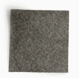 Alginate Silver Lon öntet