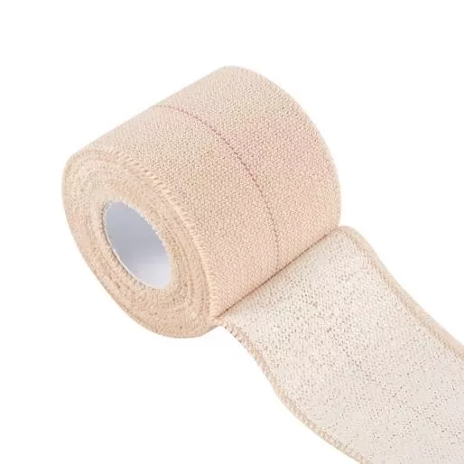 EAB kötszer